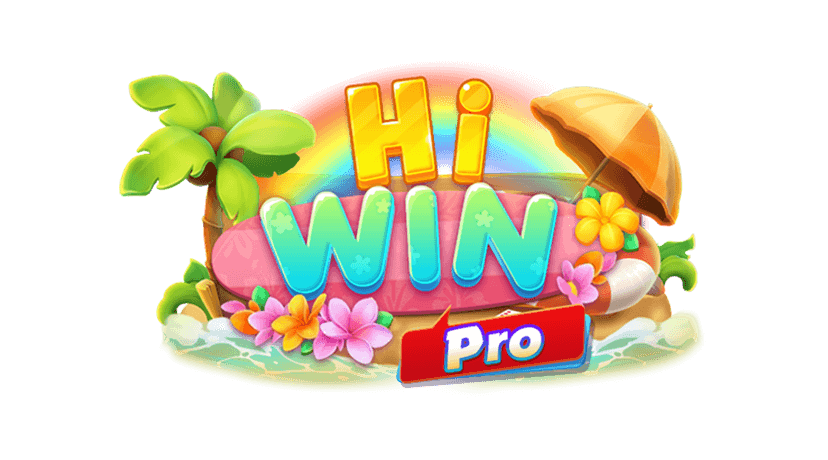 Hiwin slot Download